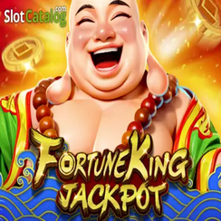 vip dhaka ফরচুন কিং জ্যাকপট