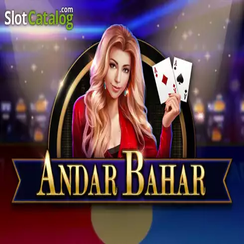 vip dhaka দ্রুত অ্যান্ডার বাহার