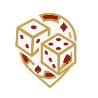 vip dhaka logo